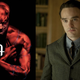Illustration for article titled Marvels New Daredevil Is Charlie Cox